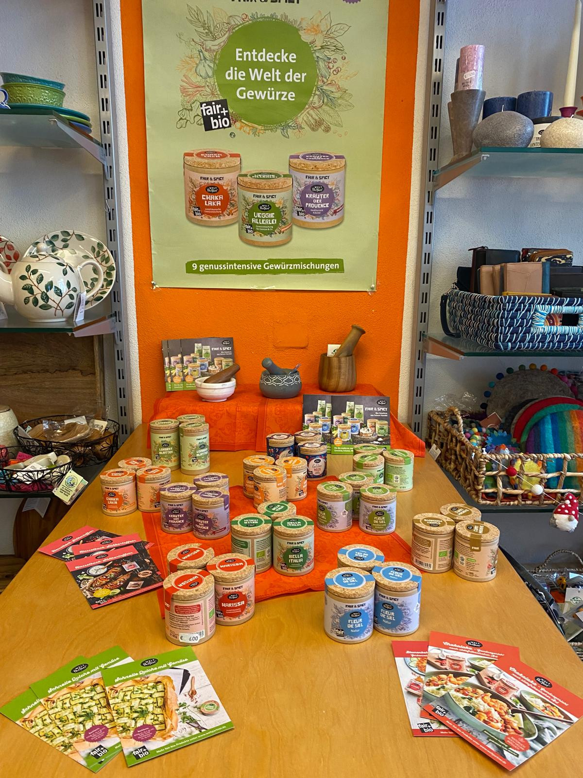 Gew&uuml;rze-02-20250103