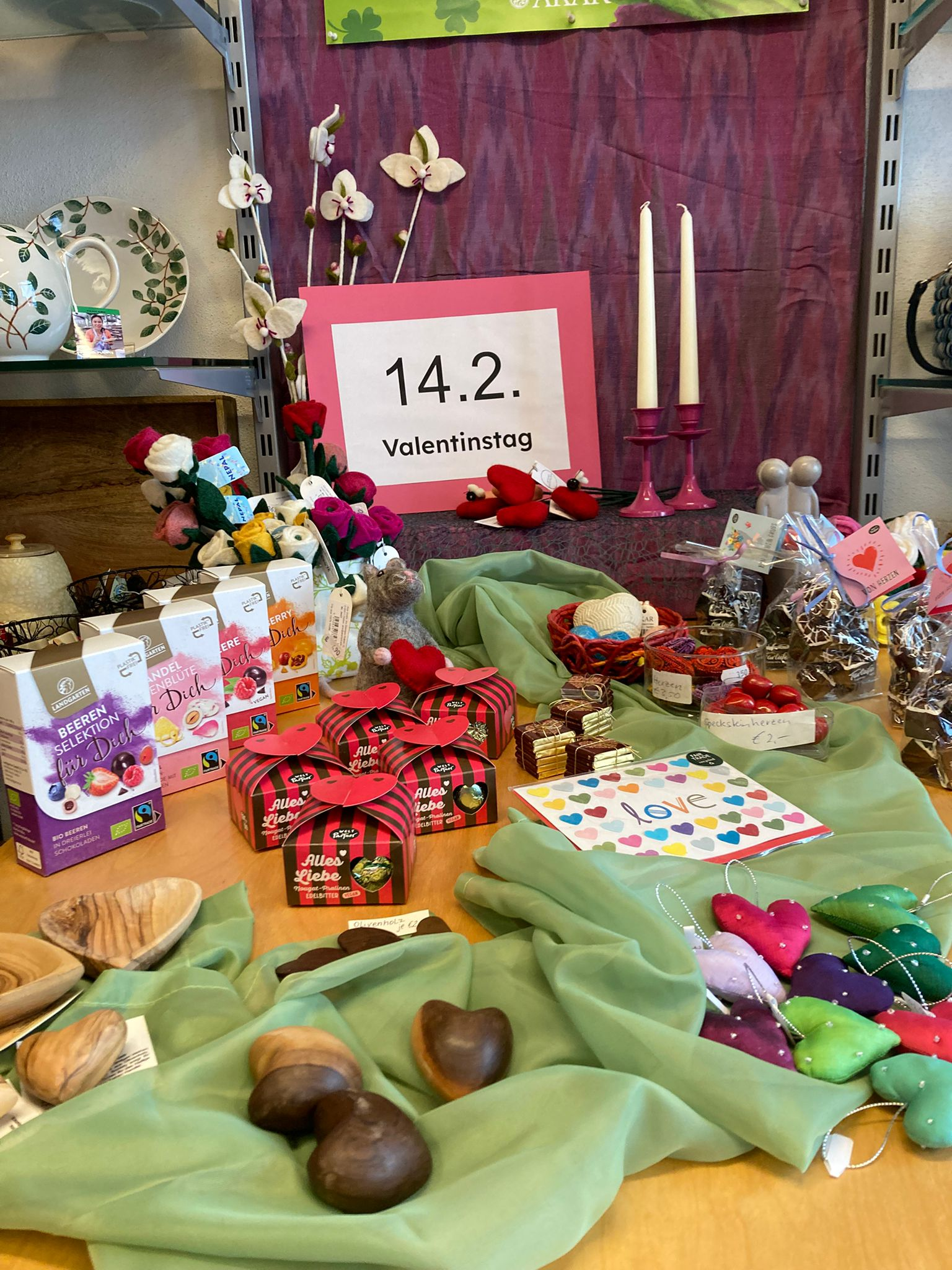 valentinstag-14-Februar