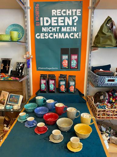 produkt image